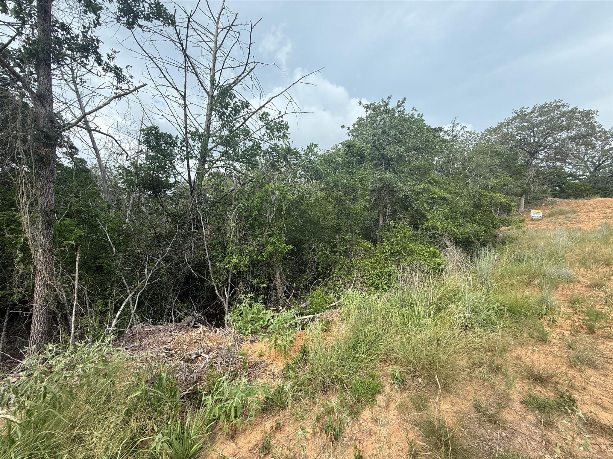 108 Kalihi Ct, Bastrop, TX 78602