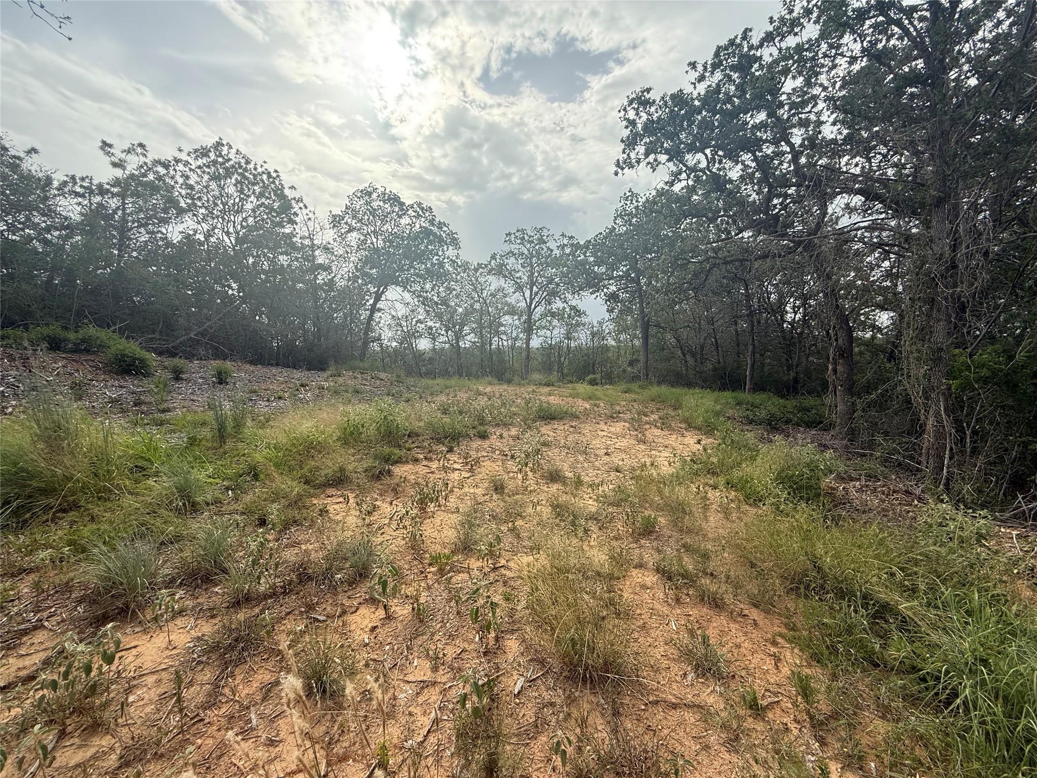 108 Kalihi Ct, Bastrop, TX 78602