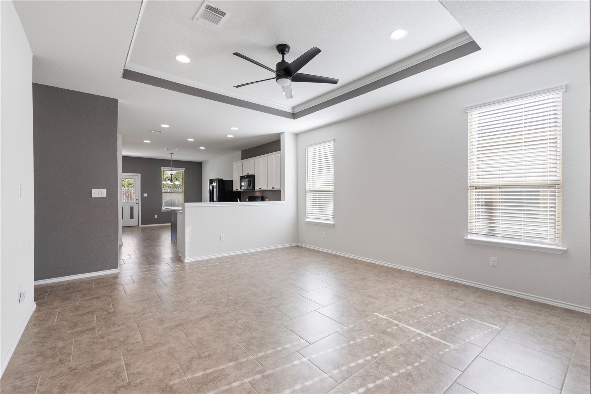 1512 Cliffbrake Way, Georgetown, TX 78626