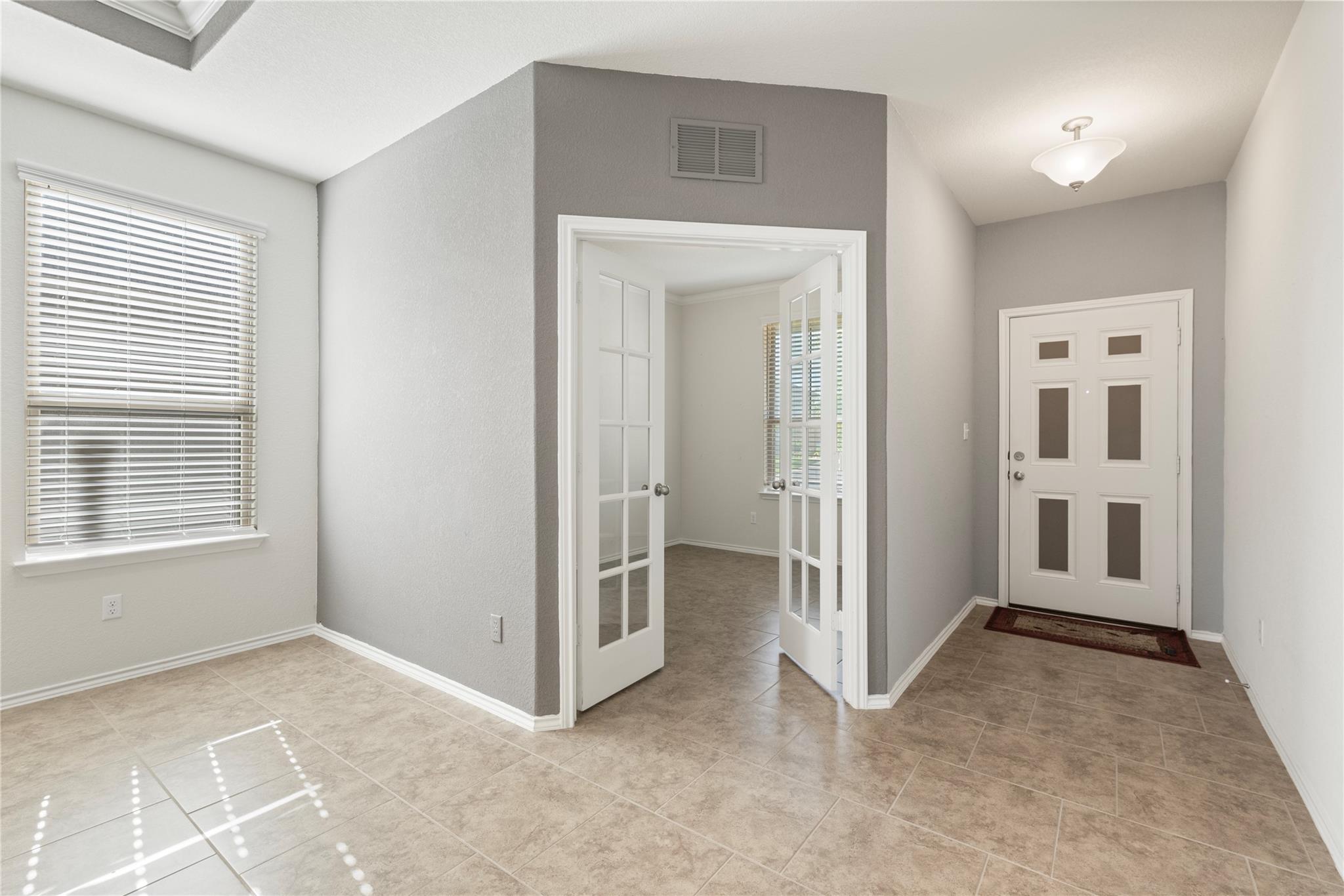 1512 Cliffbrake Way, Georgetown, TX 78626