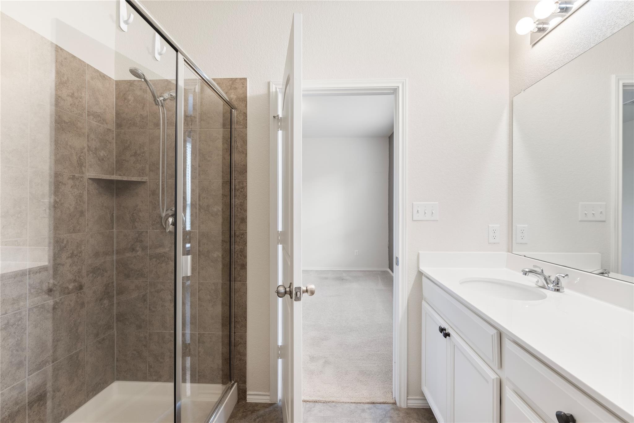 1512 Cliffbrake Way, Georgetown, TX 78626