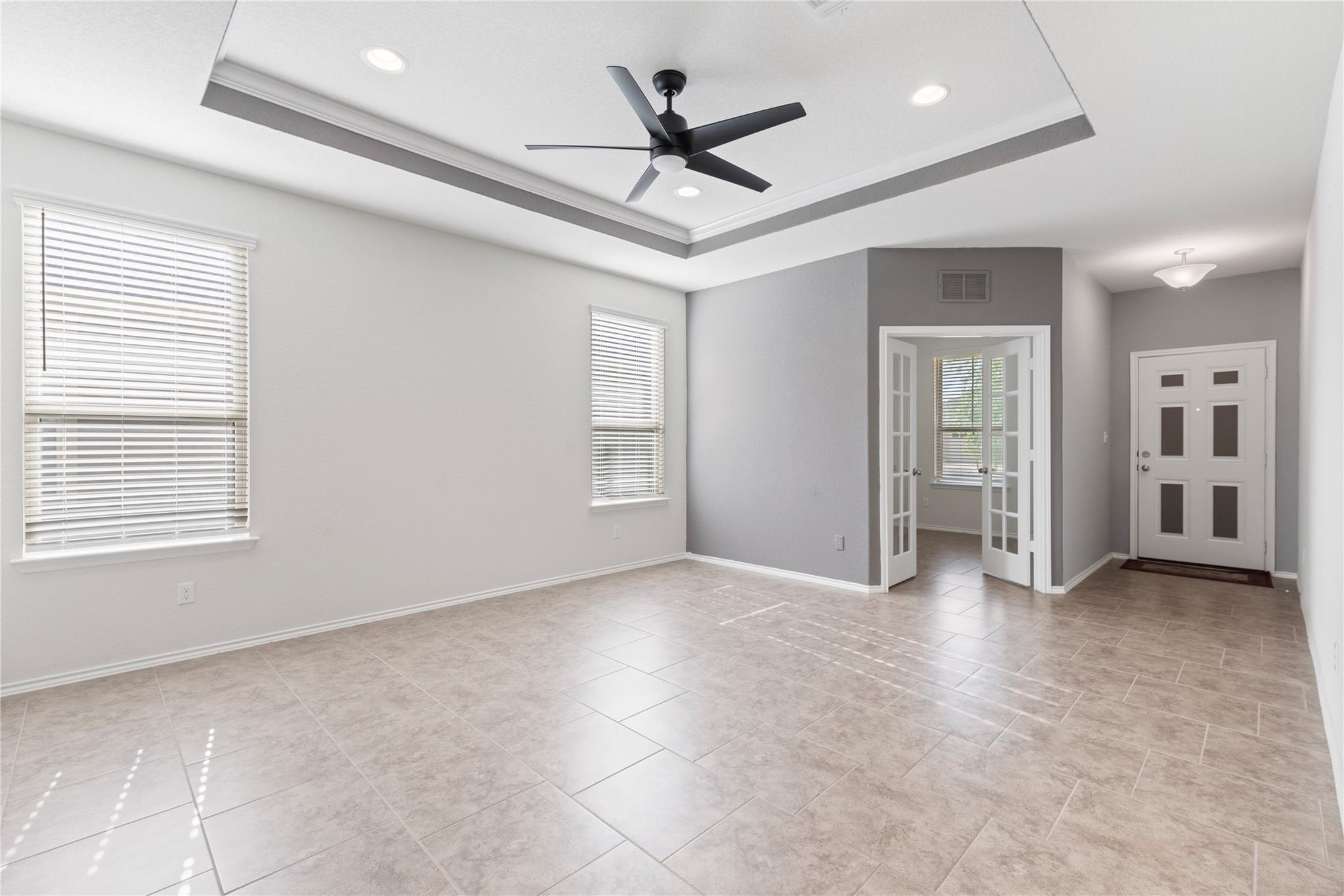 1512 Cliffbrake Way, Georgetown, TX 78626