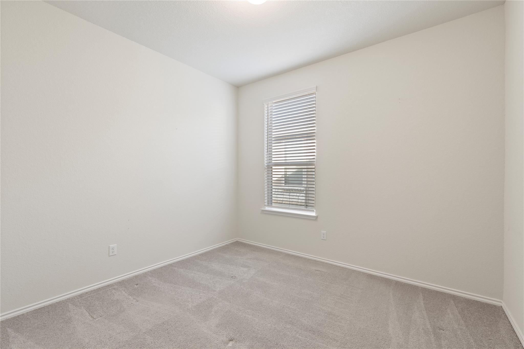 1512 Cliffbrake Way, Georgetown, TX 78626