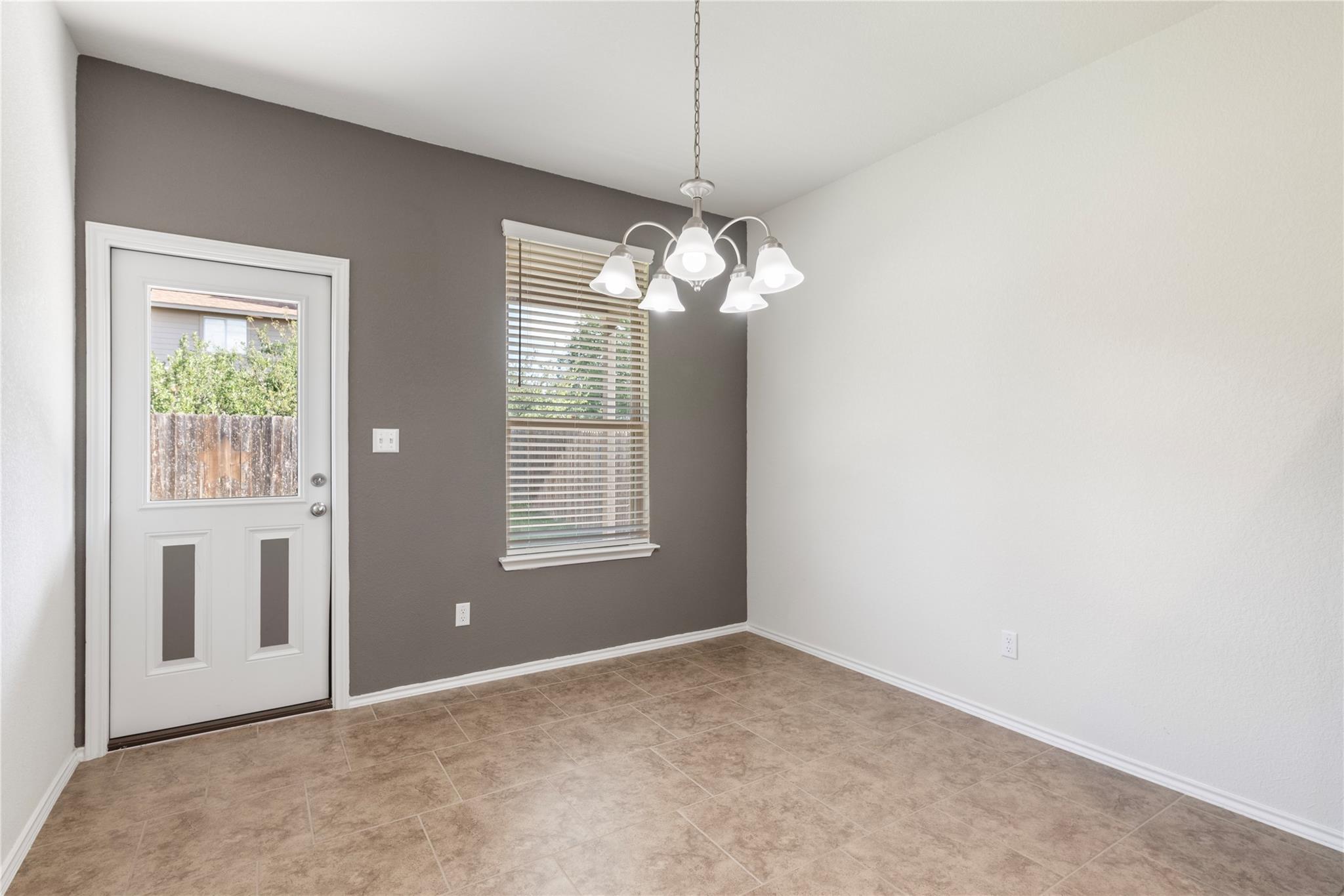 1512 Cliffbrake Way, Georgetown, TX 78626