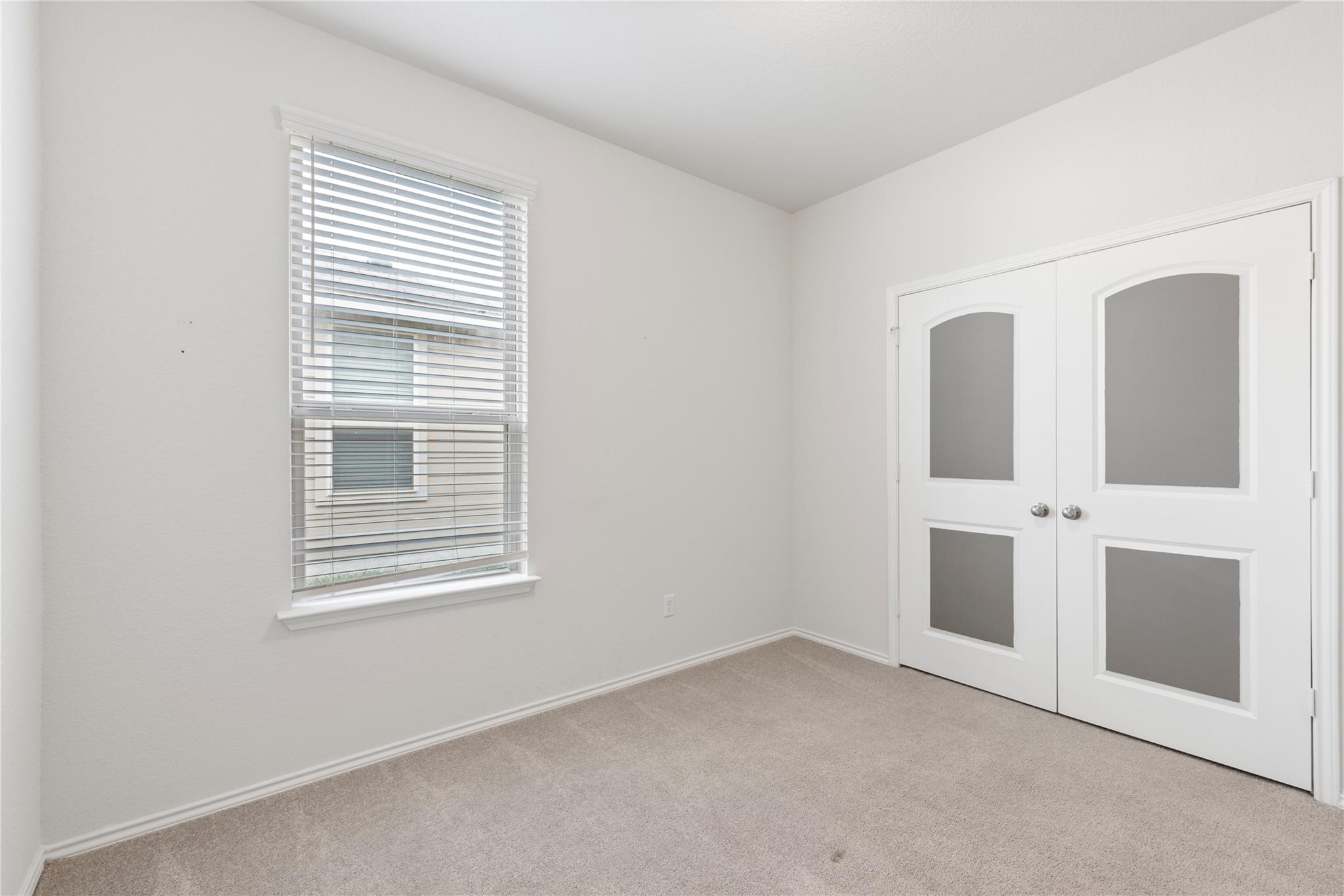 1512 Cliffbrake Way, Georgetown, TX 78626