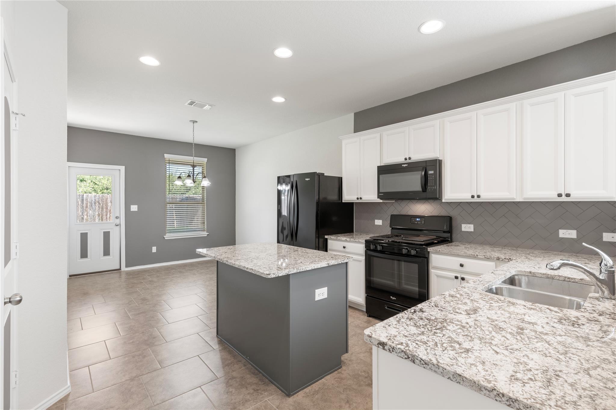 1512 Cliffbrake Way, Georgetown, TX 78626