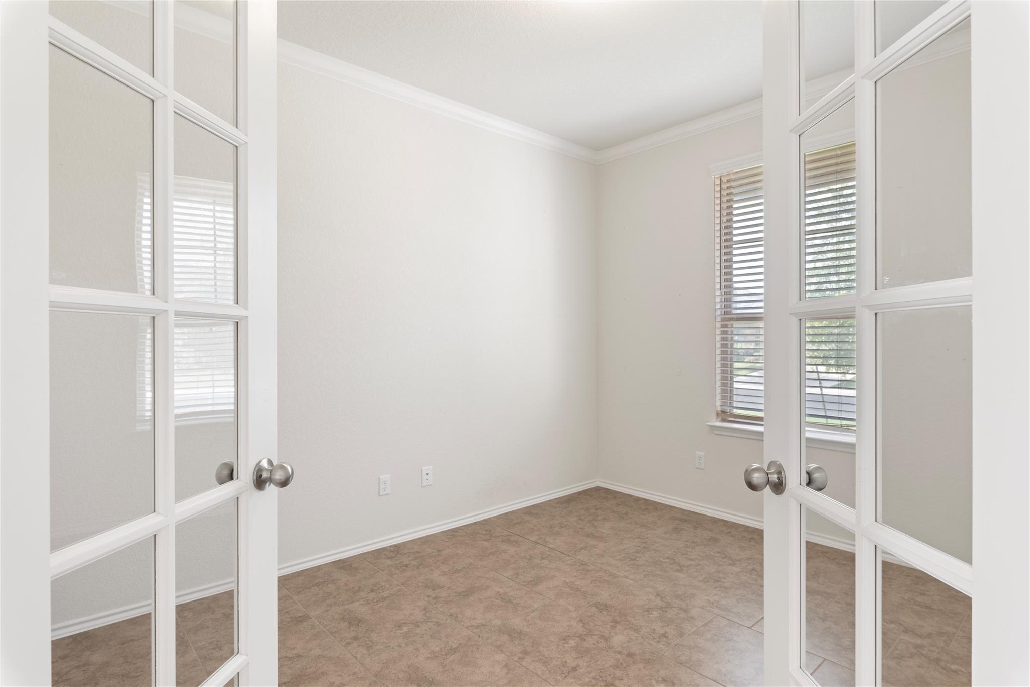 1512 Cliffbrake Way, Georgetown, TX 78626