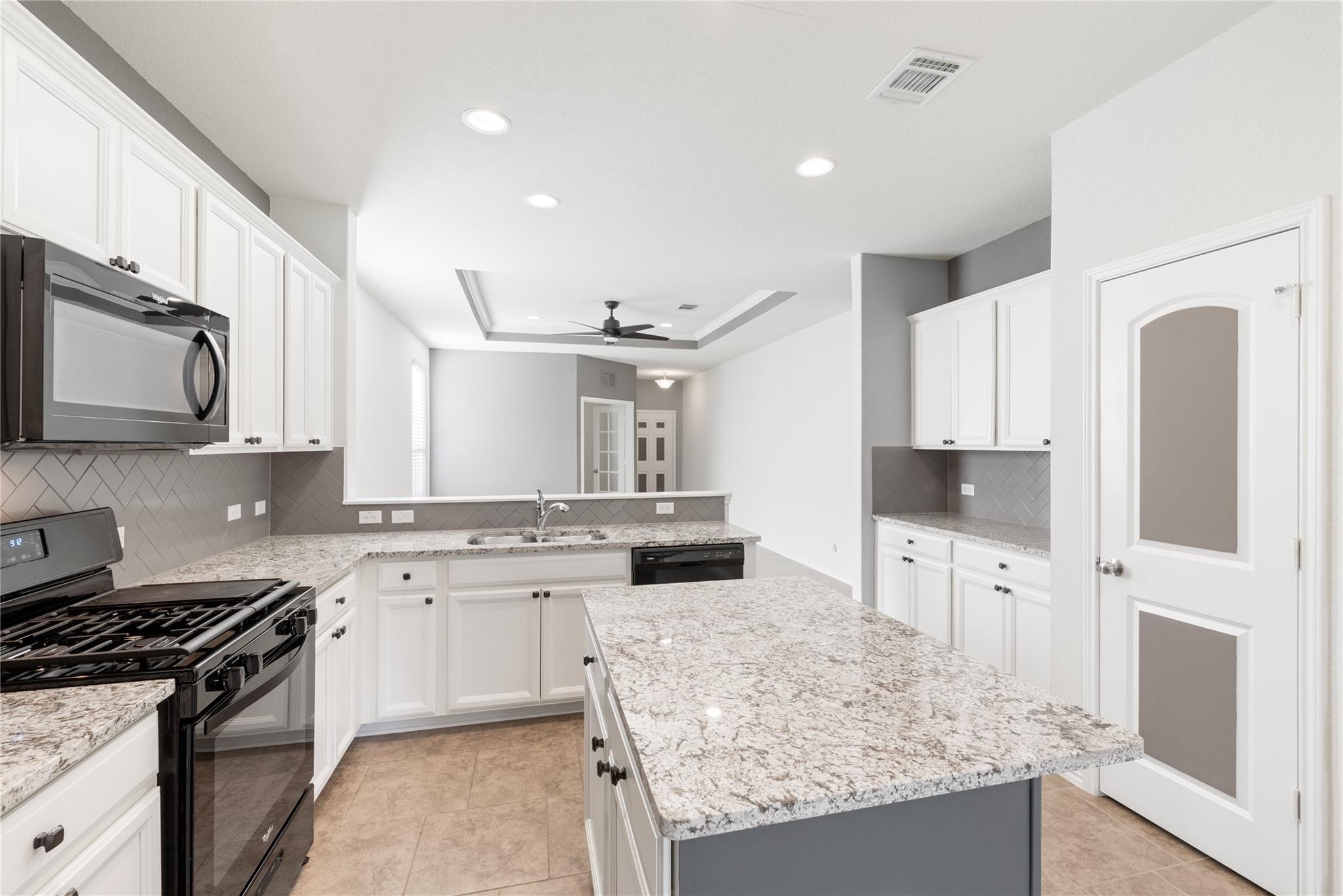 1512 Cliffbrake Way, Georgetown, TX 78626