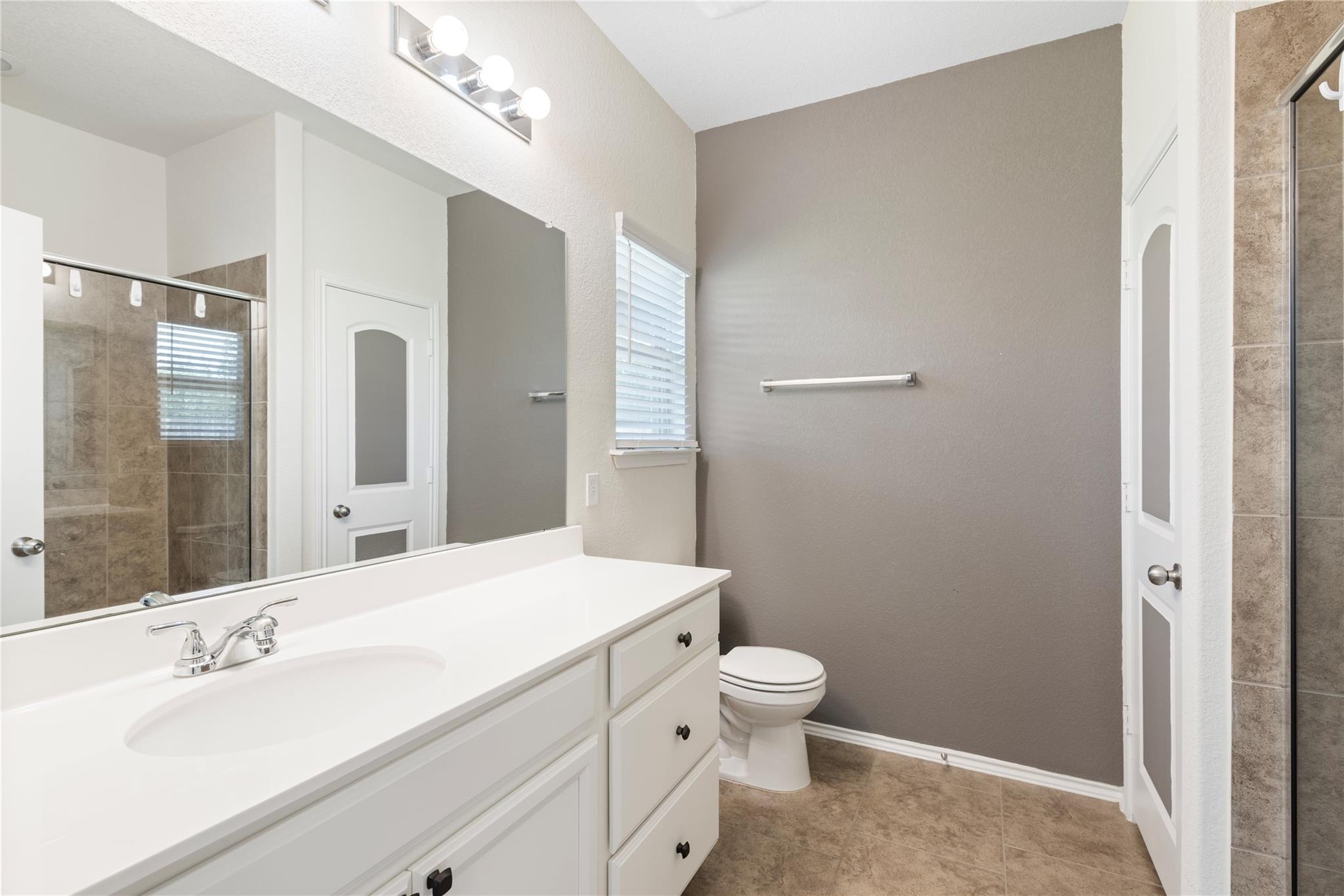 1512 Cliffbrake Way, Georgetown, TX 78626
