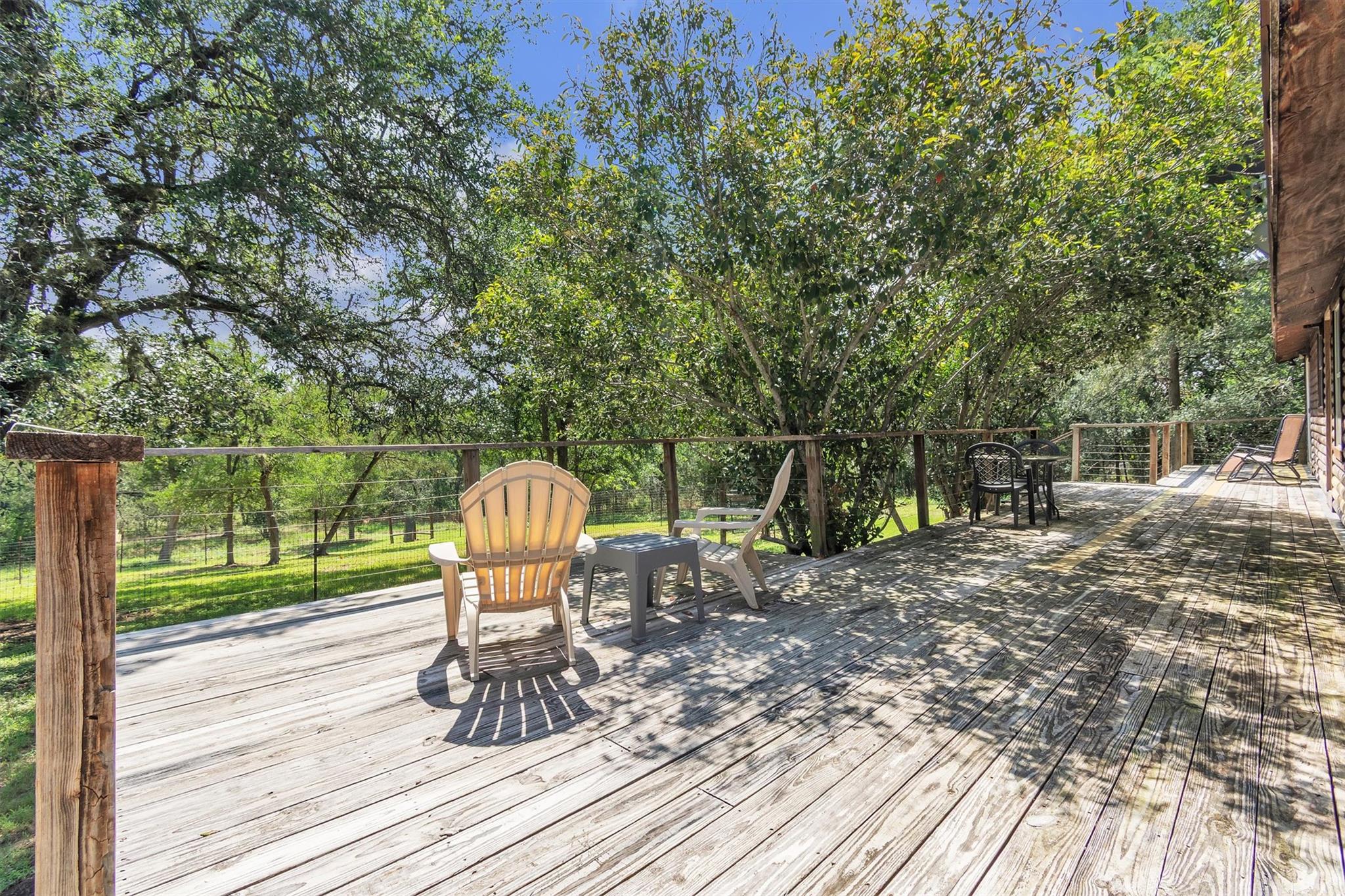 145 Oak Forest Court, Cedar Creek, TX 78612