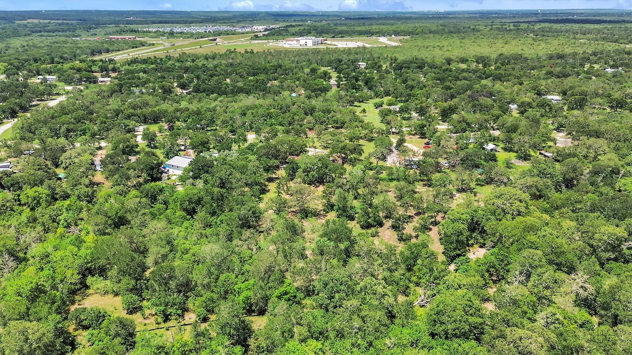 145 Oak Forest Court, Cedar Creek, TX 78612