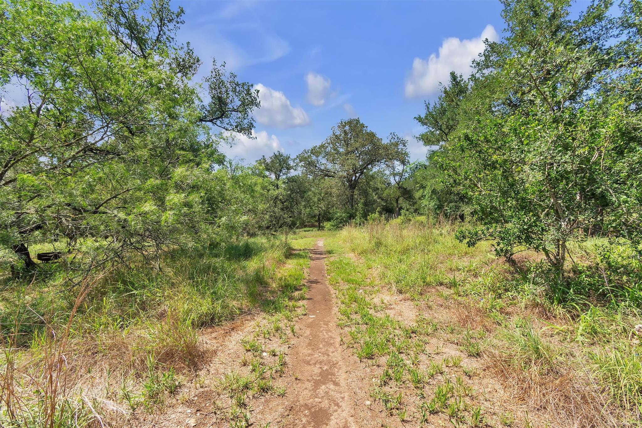 145 Oak Forest Court, Cedar Creek, TX 78612