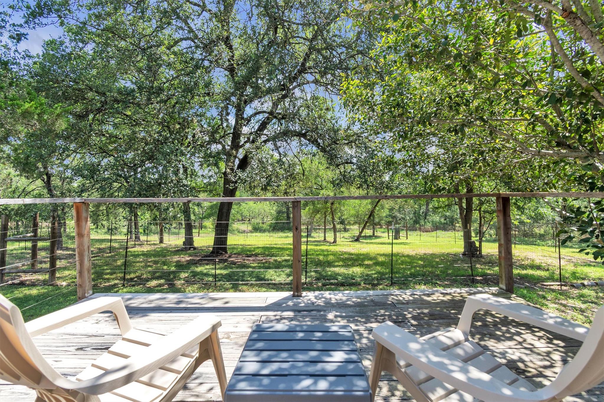 145 Oak Forest Court, Cedar Creek, TX 78612