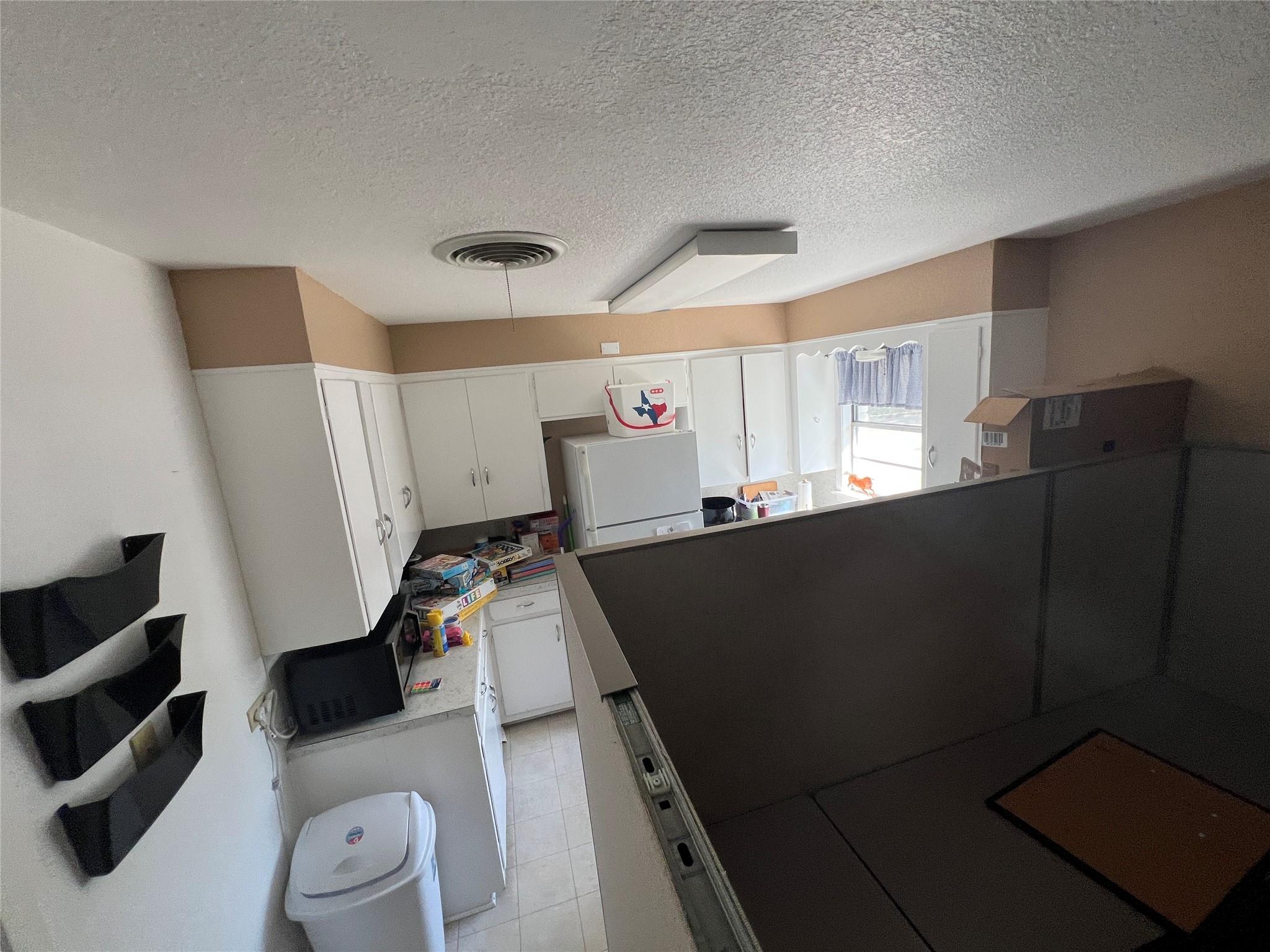 1612 Williams Dr, Georgetown, TX 78628