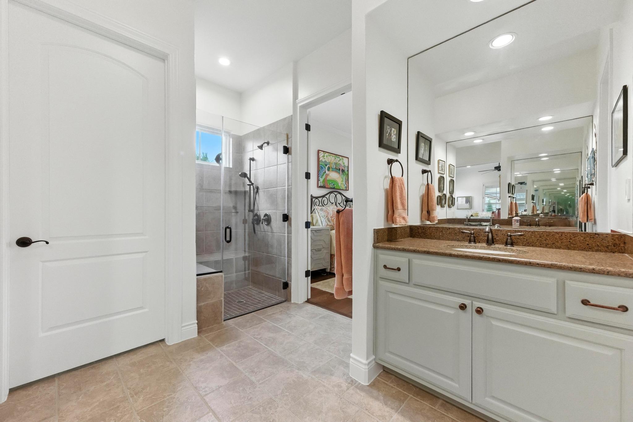 306 AMIATA Ave, Lakeway, TX 78734