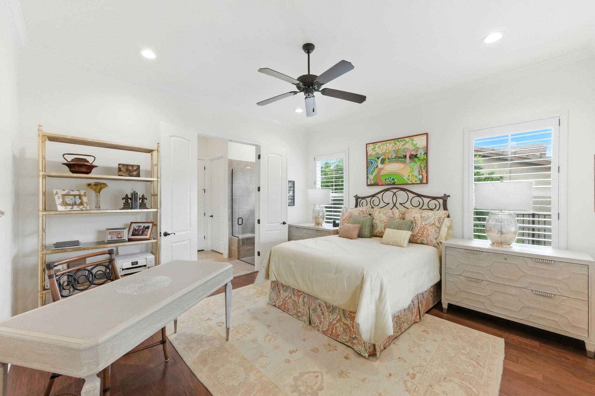 306 AMIATA Ave, Lakeway, TX 78734