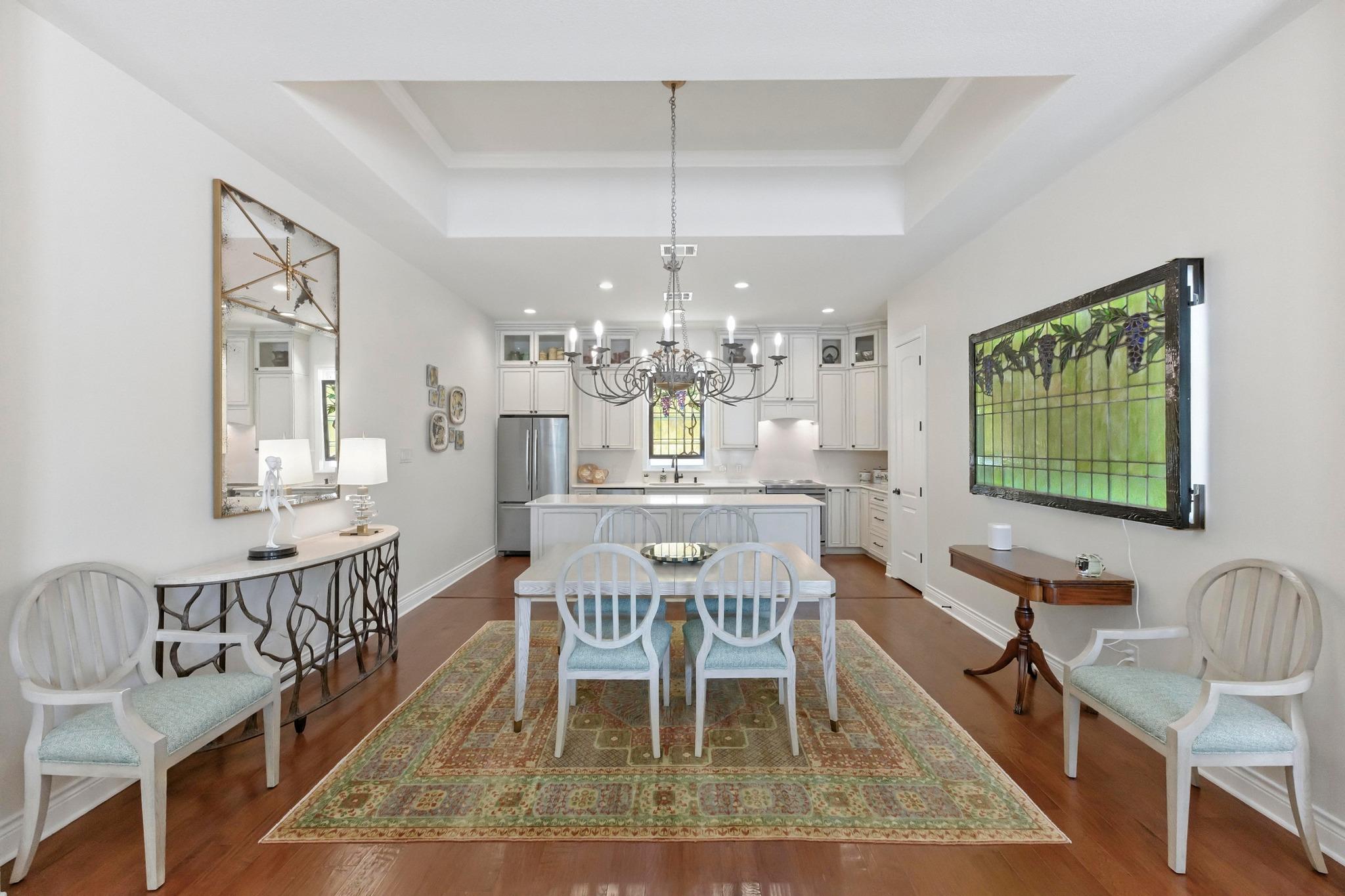 306 AMIATA Ave, Lakeway, TX 78734
