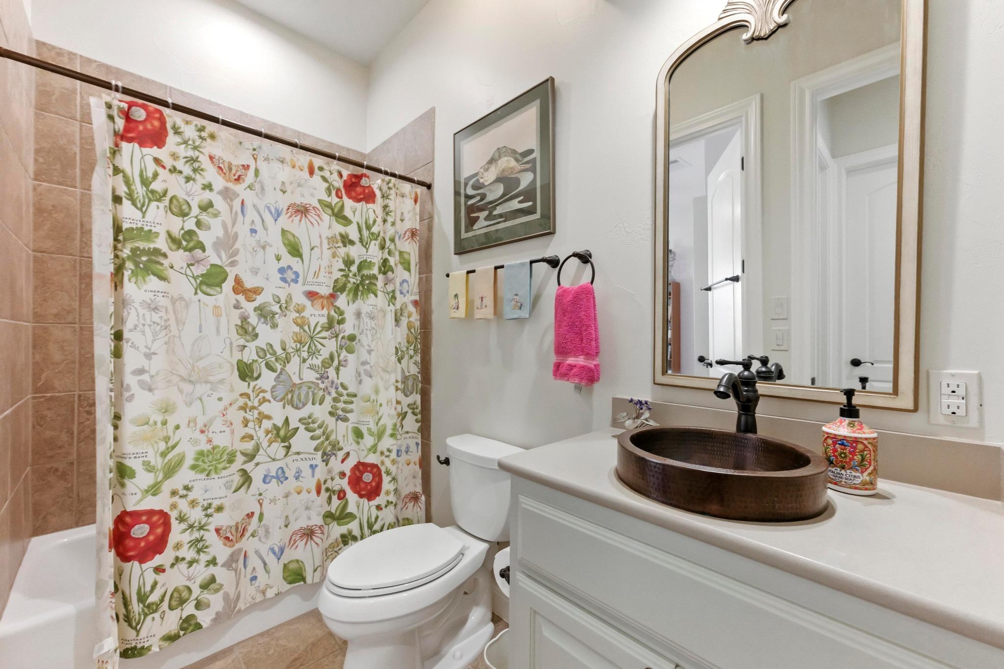 306 AMIATA Ave, Lakeway, TX 78734