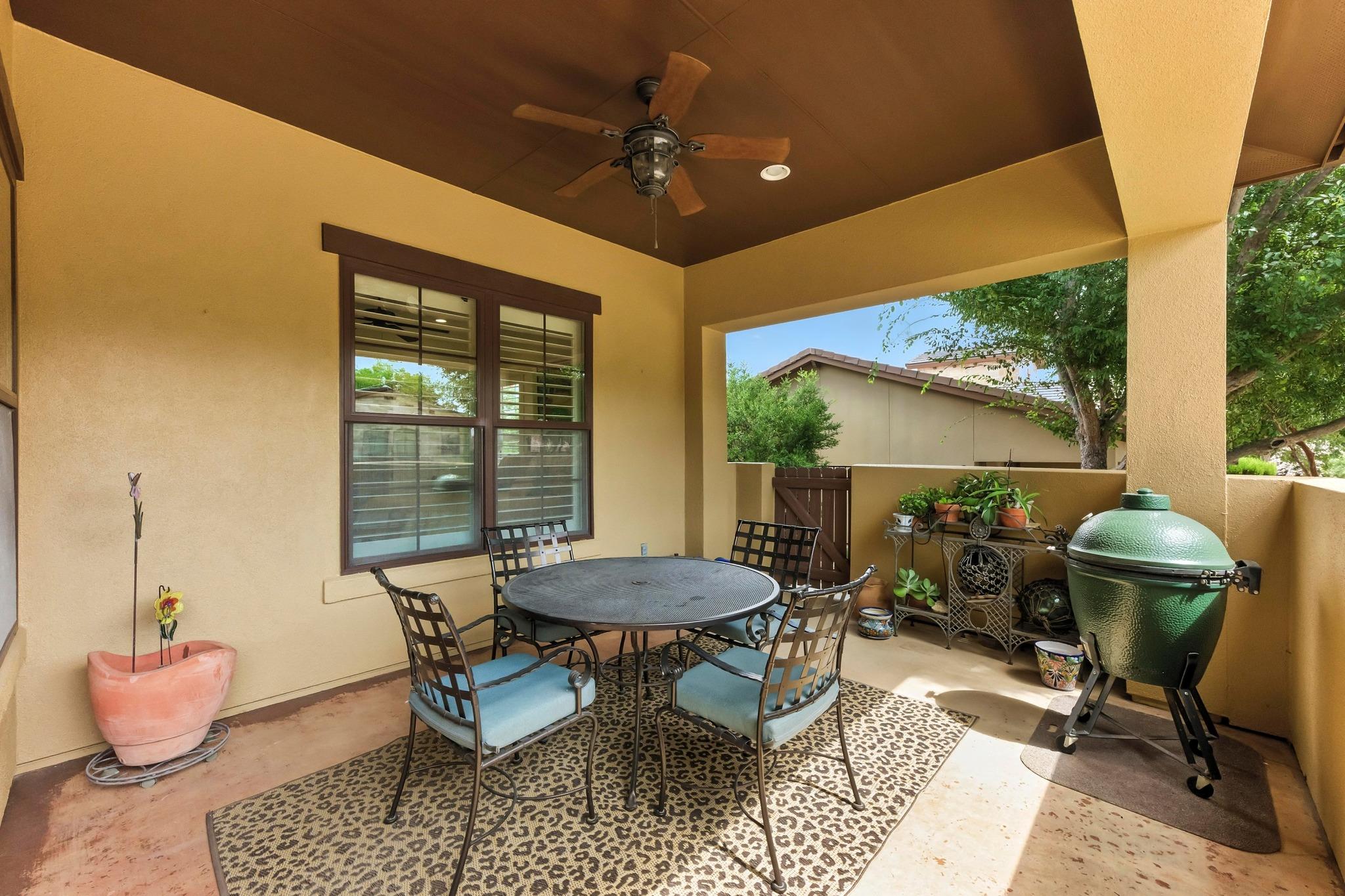 306 AMIATA Ave, Lakeway, TX 78734