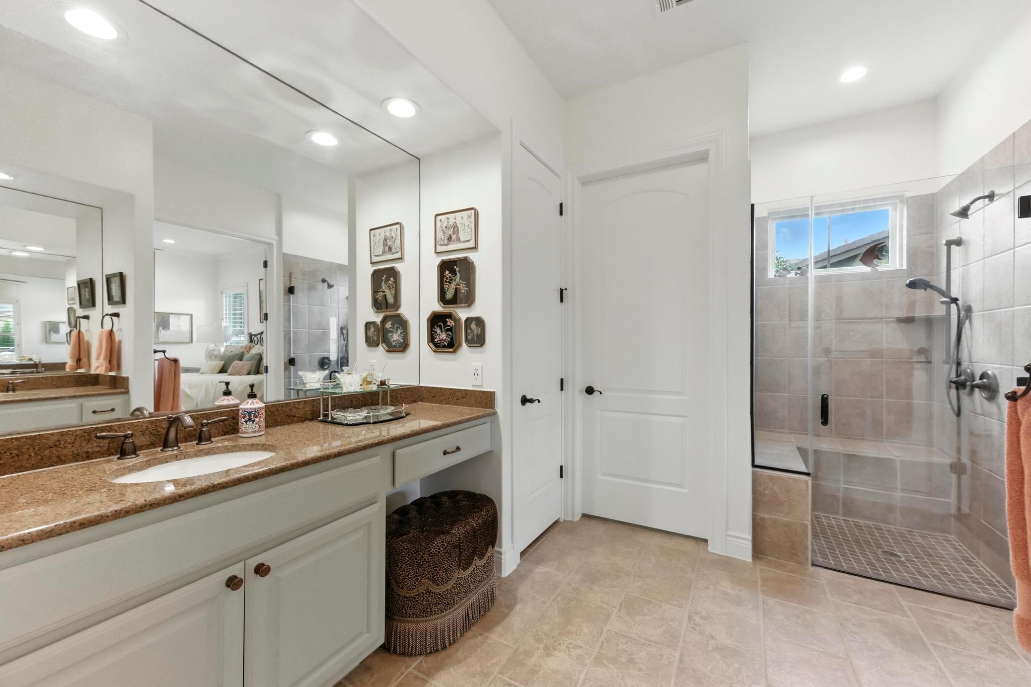 306 AMIATA Ave, Lakeway, TX 78734