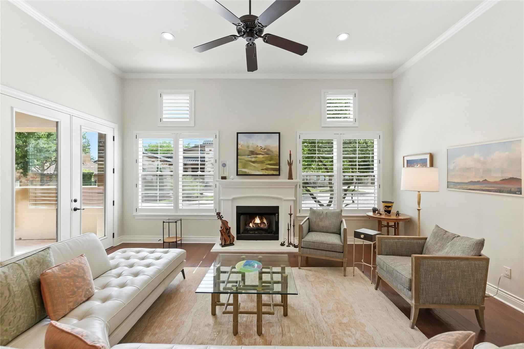 306 AMIATA Ave, Lakeway, TX 78734