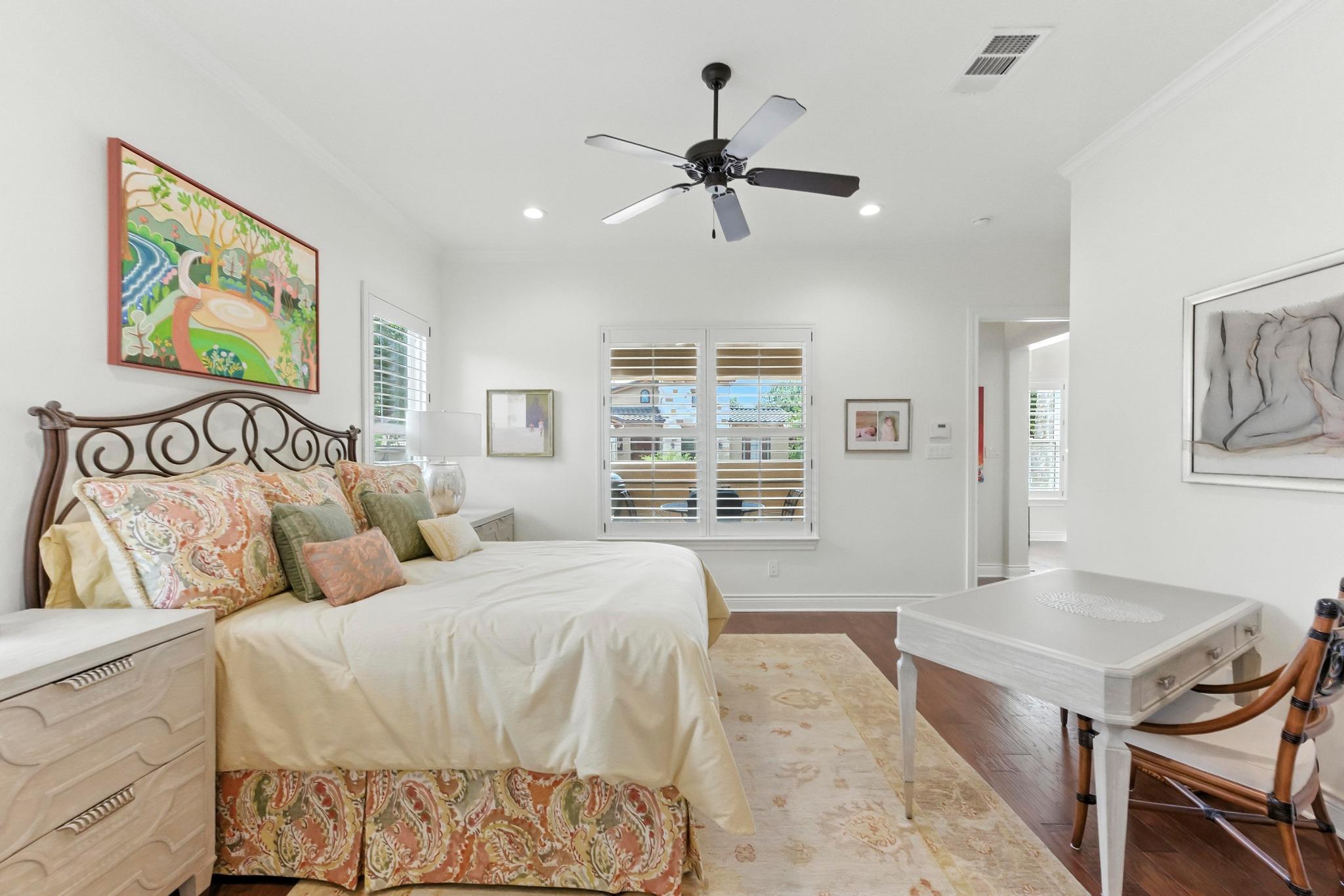 306 AMIATA Ave, Lakeway, TX 78734
