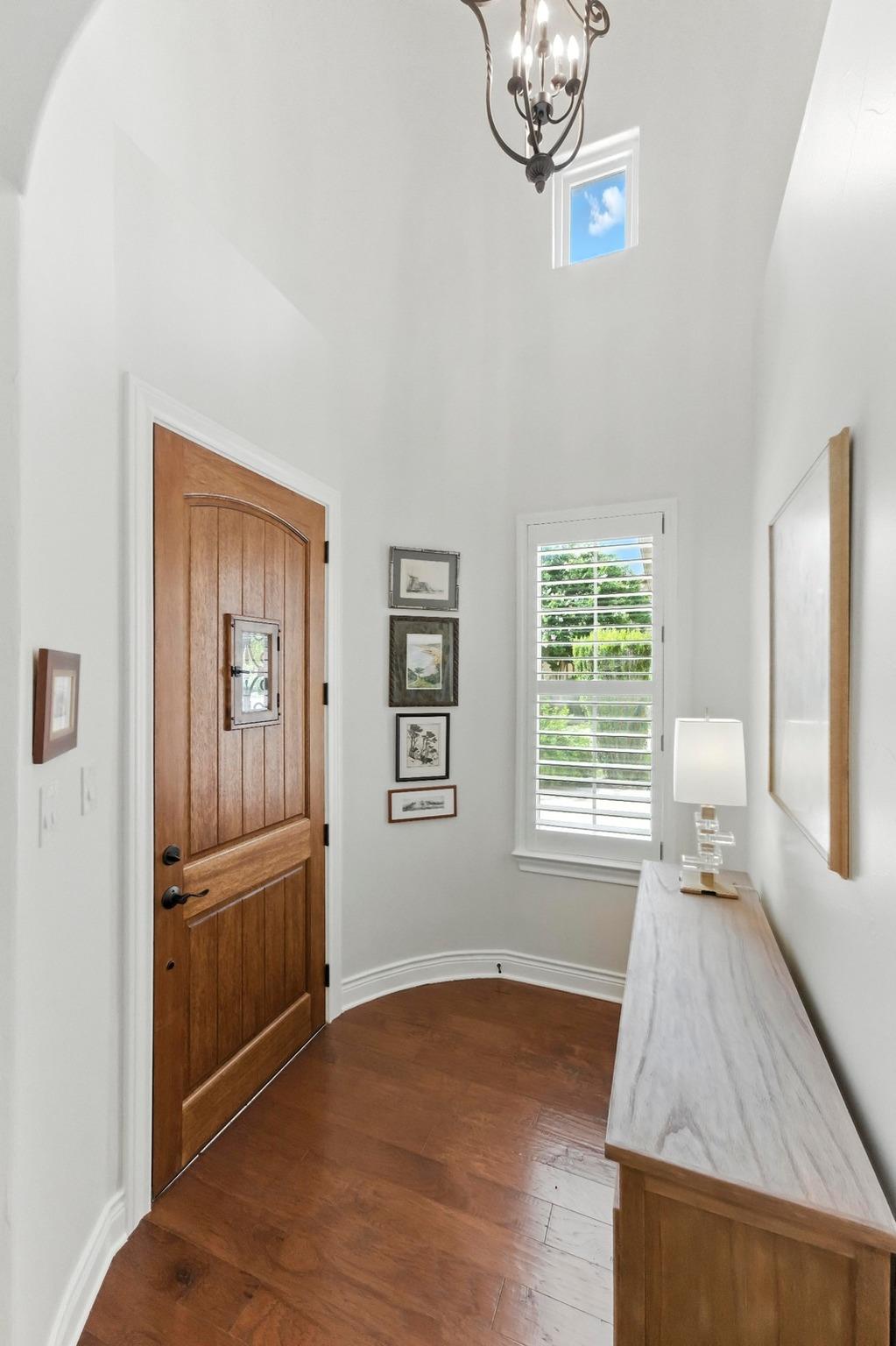 306 AMIATA Ave, Lakeway, TX 78734