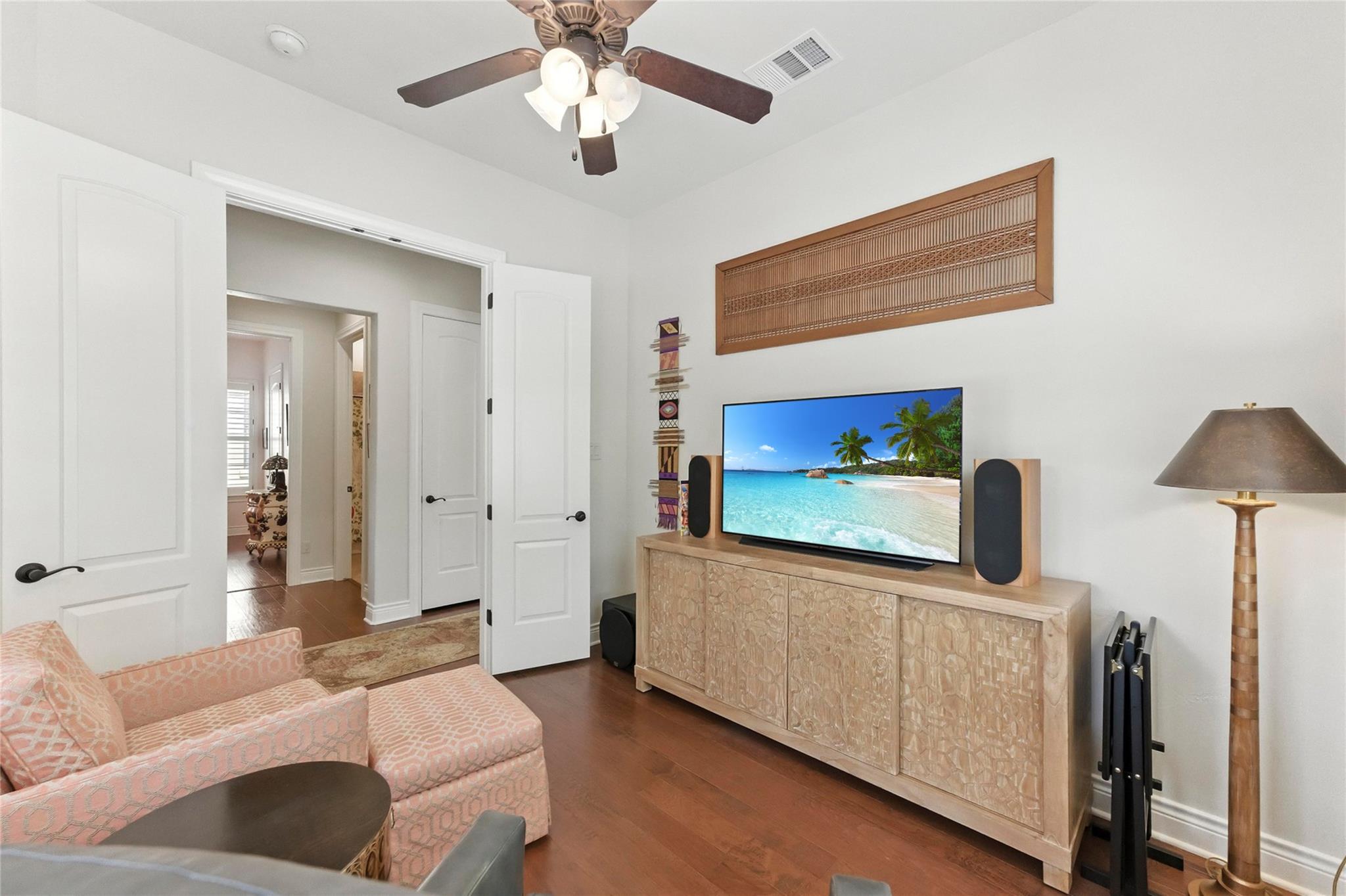 306 AMIATA Ave, Lakeway, TX 78734