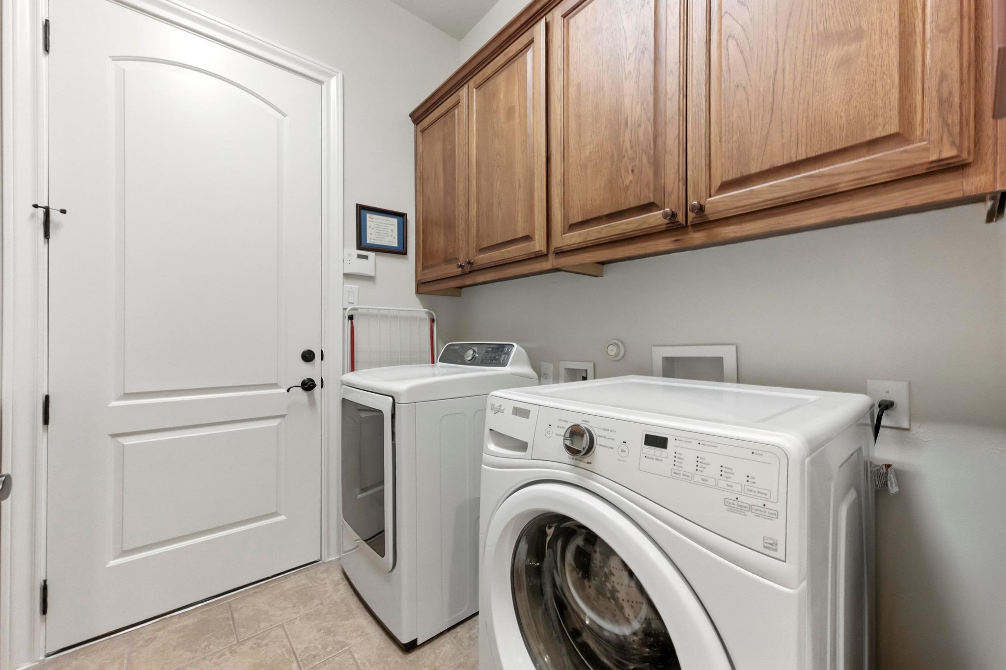 306 AMIATA Ave, Lakeway, TX 78734