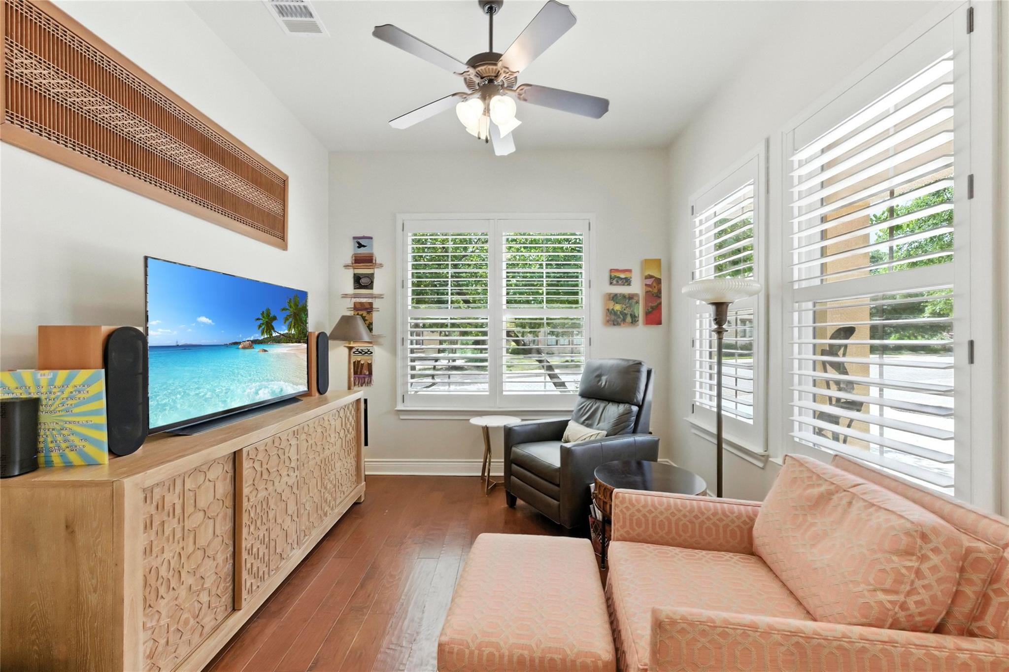 306 AMIATA Ave, Lakeway, TX 78734