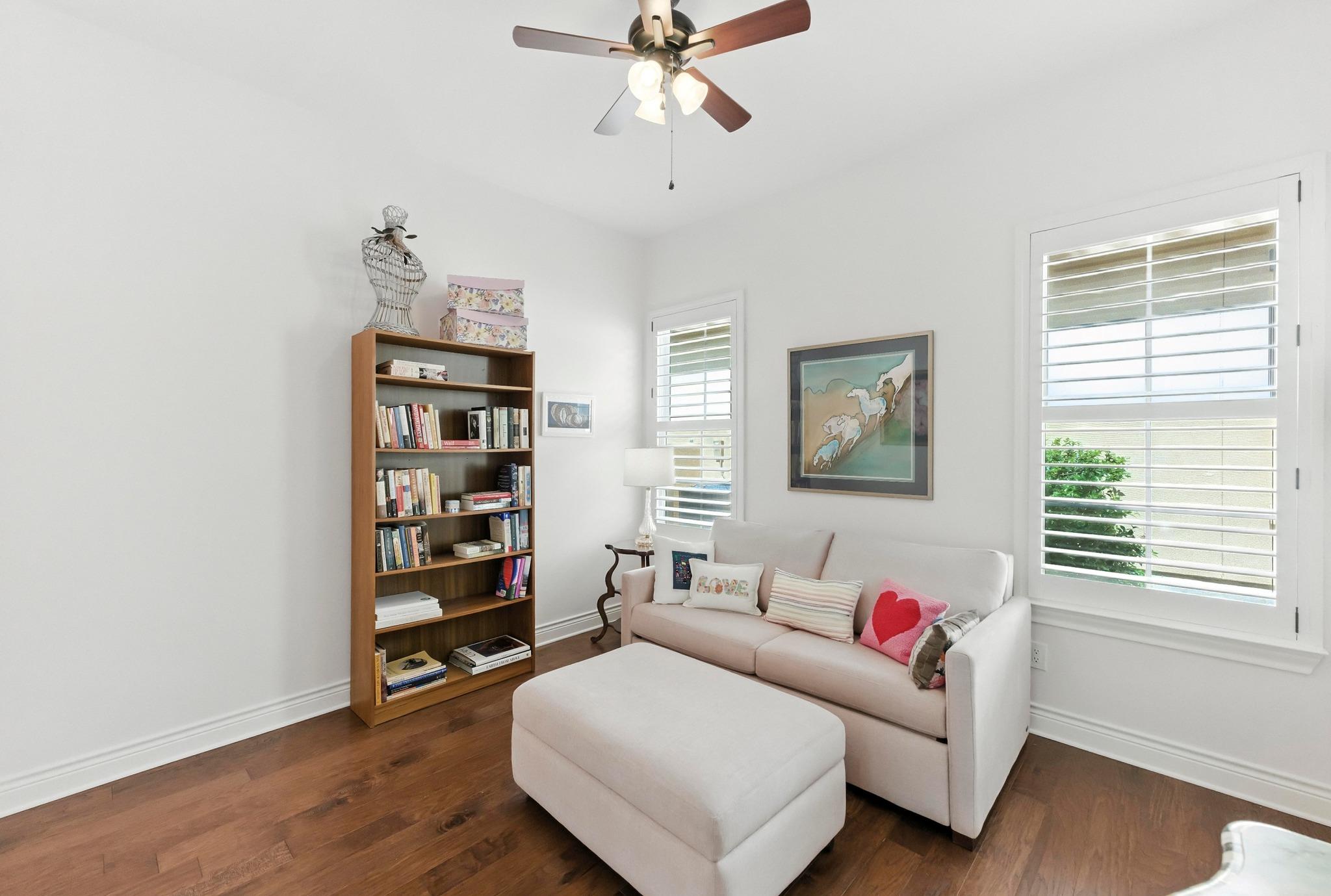 306 AMIATA Ave, Lakeway, TX 78734