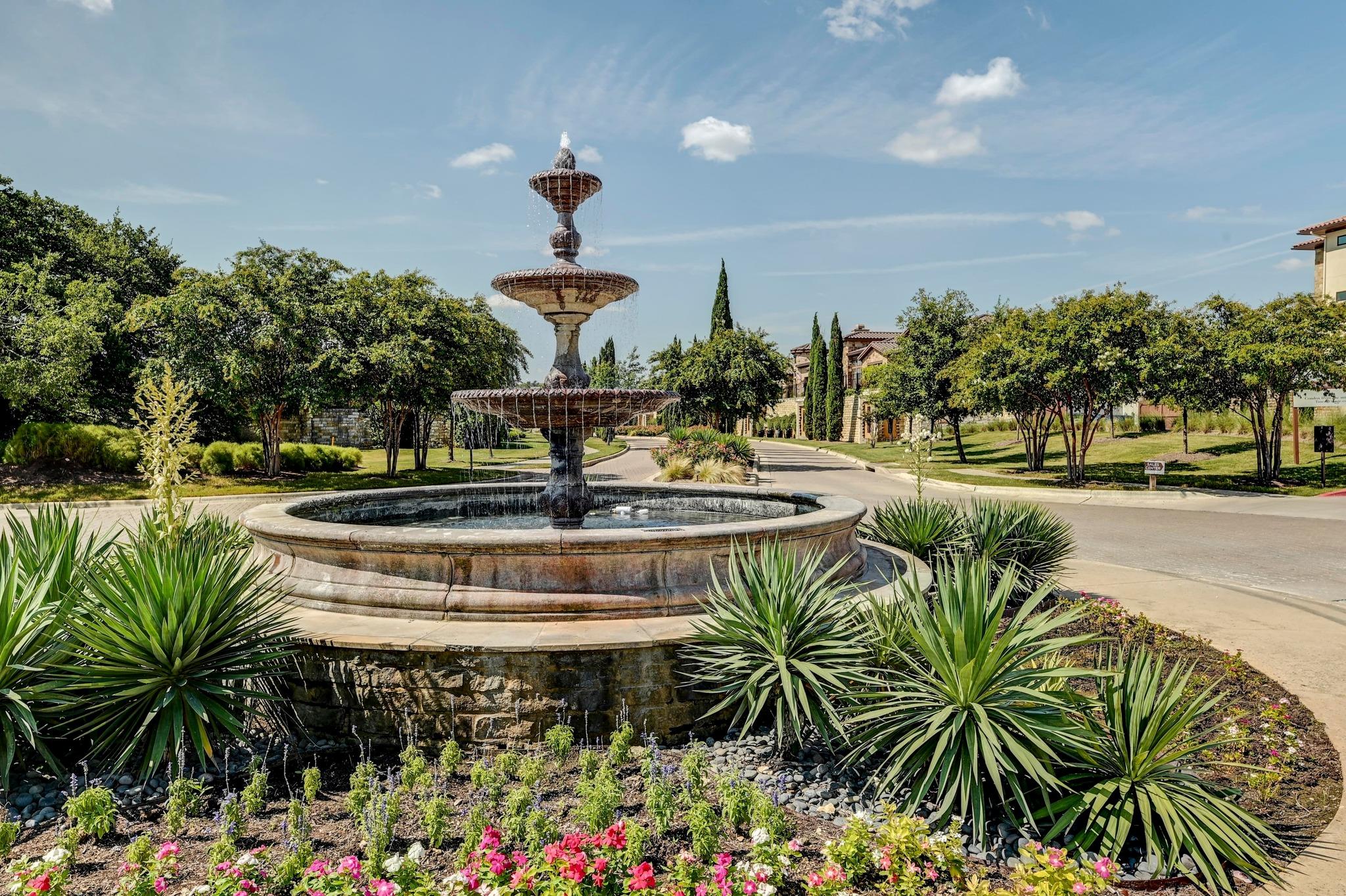 306 AMIATA Ave, Lakeway, TX 78734