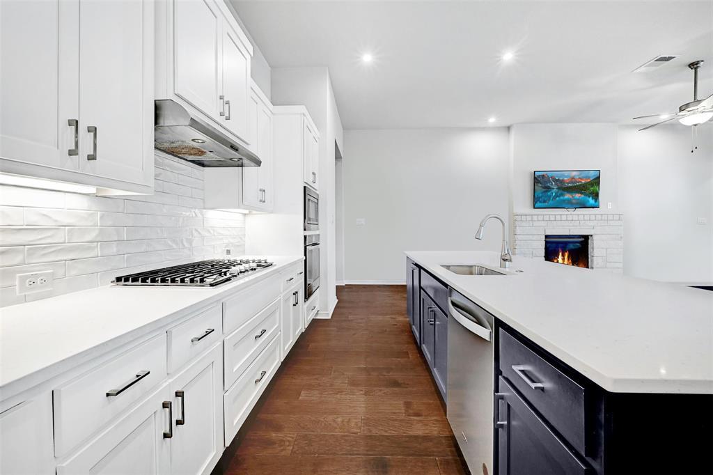 204 Belford St, Georgetown, TX 78628