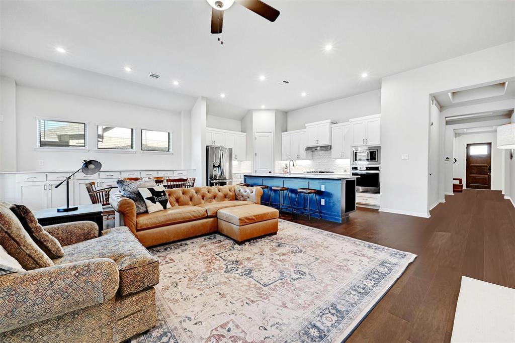 204 Belford St, Georgetown, TX 78628