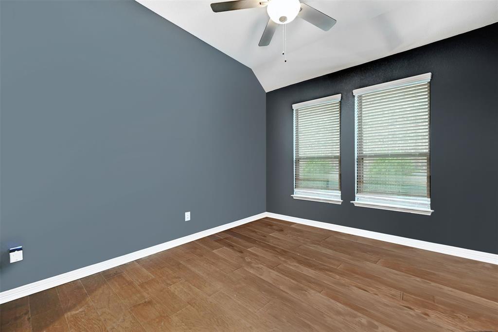204 Belford St, Georgetown, TX 78628
