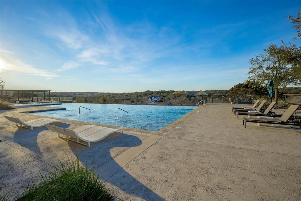 204 Belford St, Georgetown, TX 78628