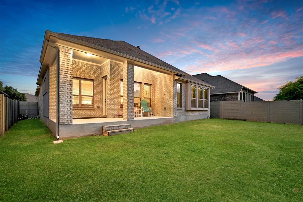 204 Belford St, Georgetown, TX 78628