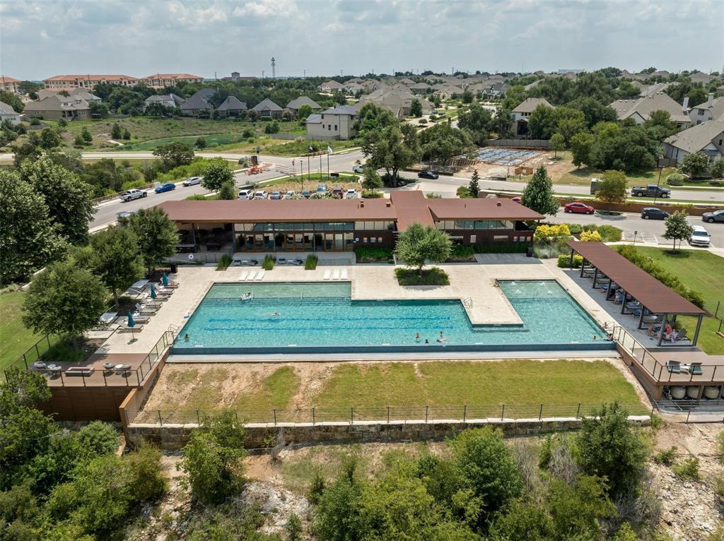 204 Belford St, Georgetown, TX 78628