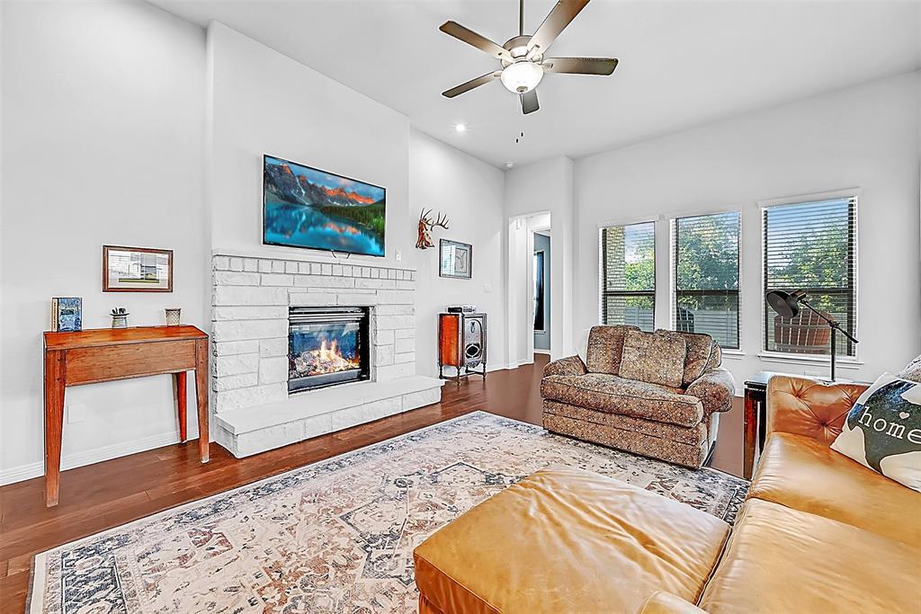 204 Belford St, Georgetown, TX 78628