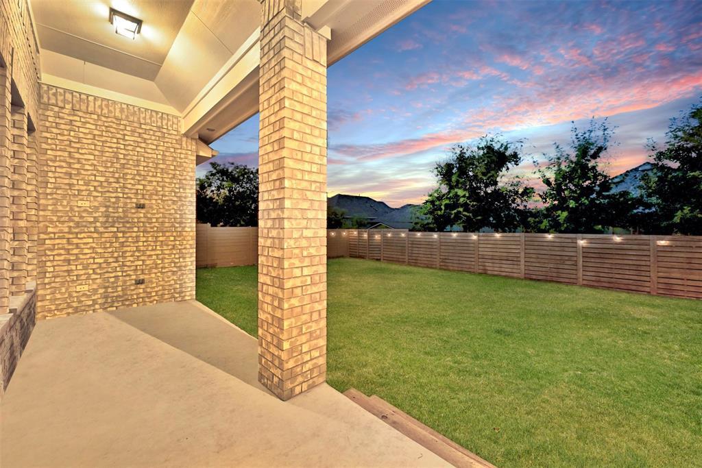 204 Belford St, Georgetown, TX 78628