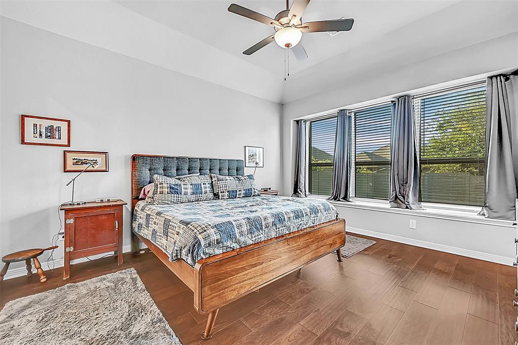 204 Belford St, Georgetown, TX 78628
