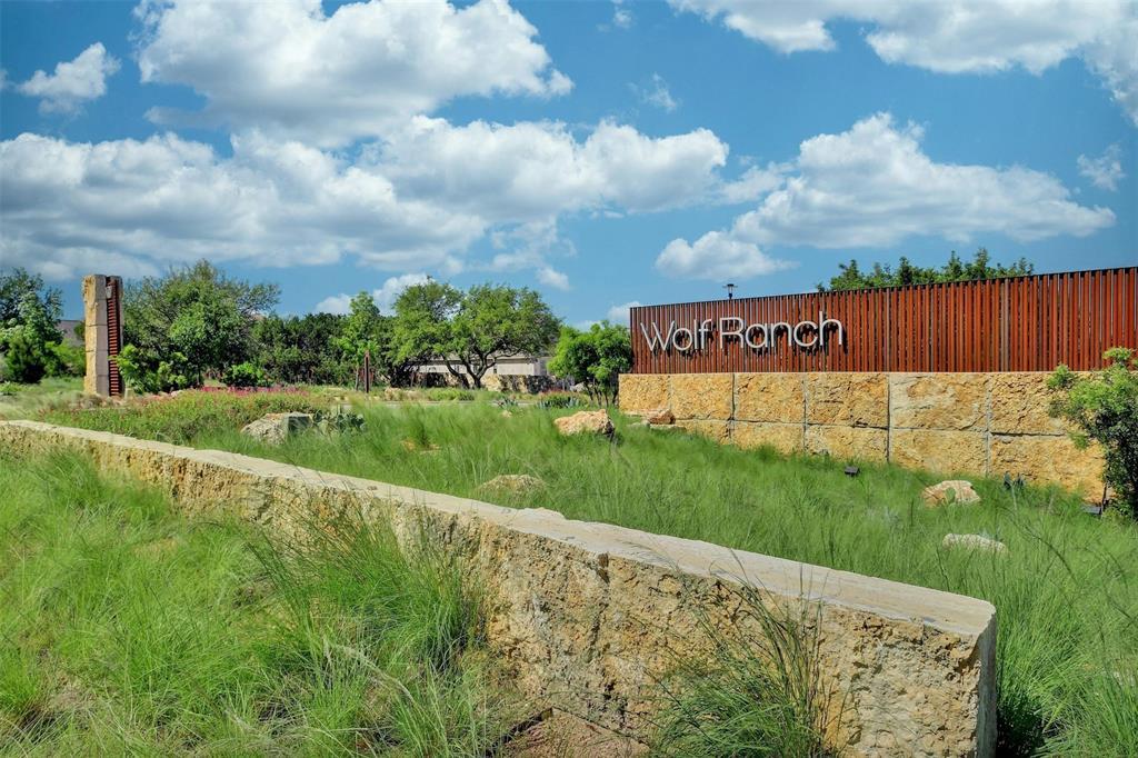 204 Belford St, Georgetown, TX 78628