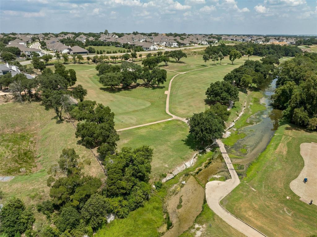 204 Belford St, Georgetown, TX 78628