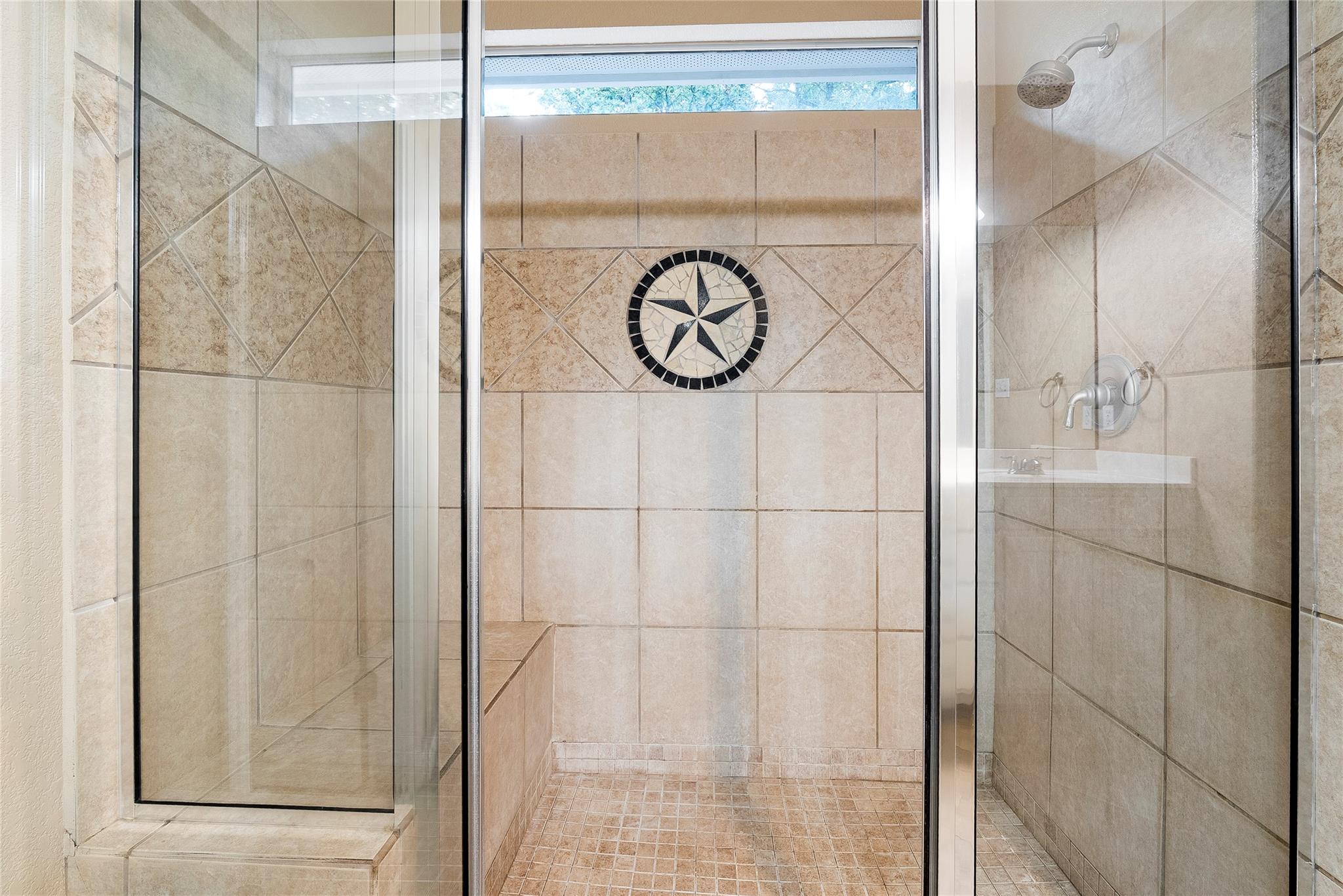 230 Cedar Hills Dr, Elgin, TX 78621