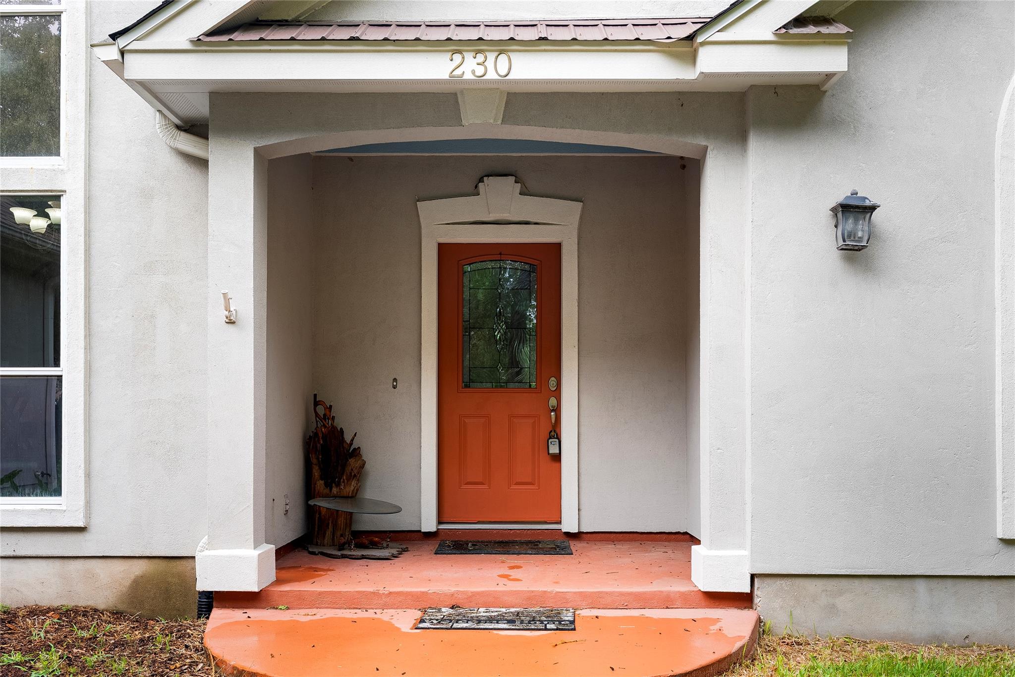 230 Cedar Hills Dr, Elgin, TX 78621