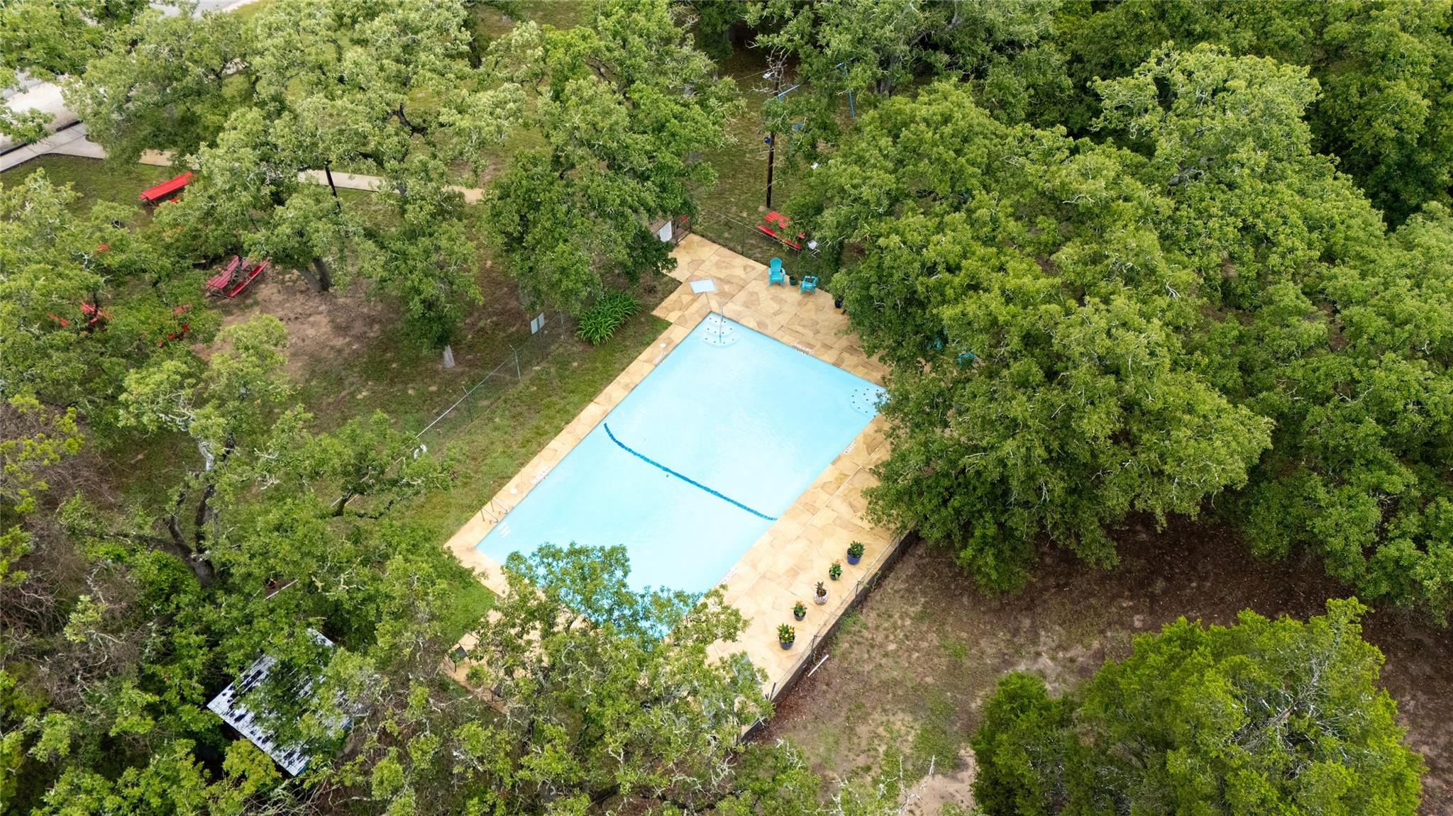 230 Cedar Hills Dr, Elgin, TX 78621