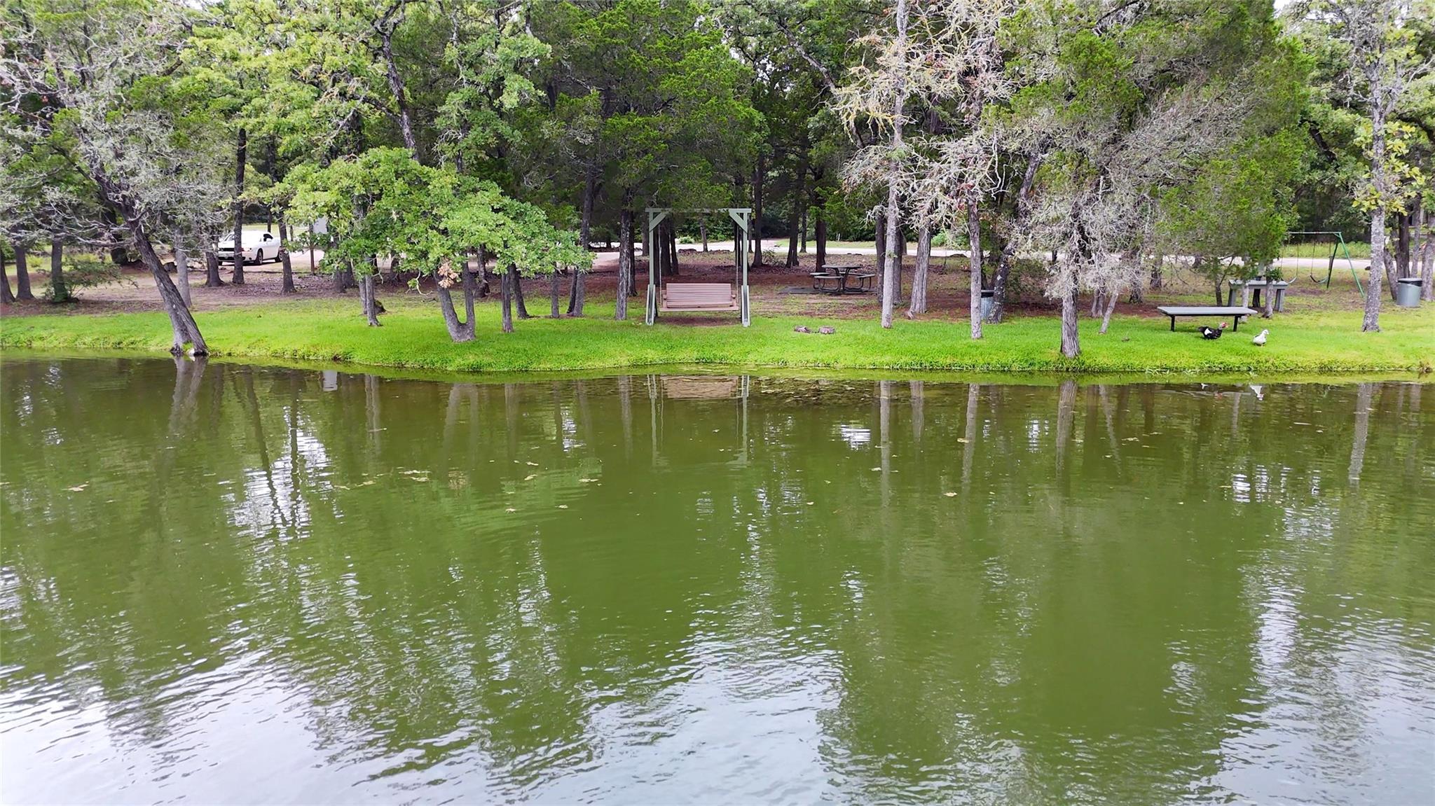 230 Cedar Hills Dr, Elgin, TX 78621