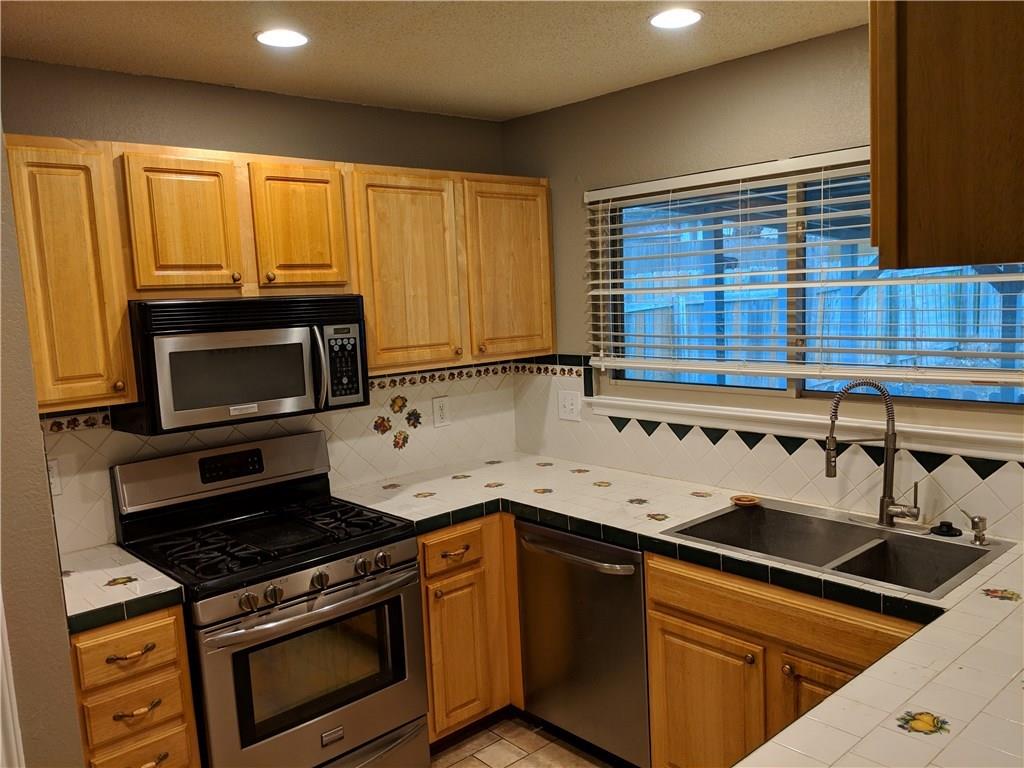 1800 Krizan Ave, Austin, TX 78727