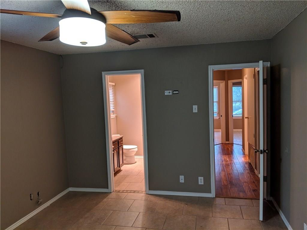 1800 Krizan Ave, Austin, TX 78727