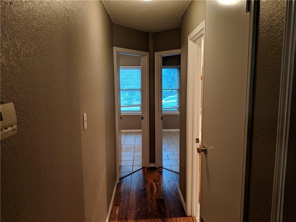 1800 Krizan Ave, Austin, TX 78727
